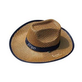 Straw/Sun Hat